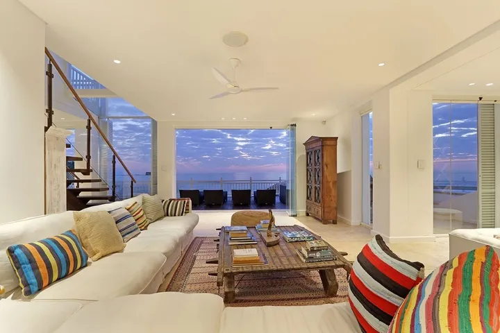 property_[object Object]_21