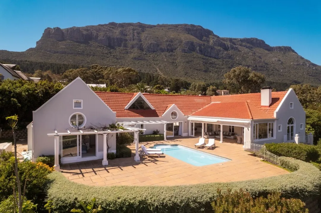 property_[object Object]_13