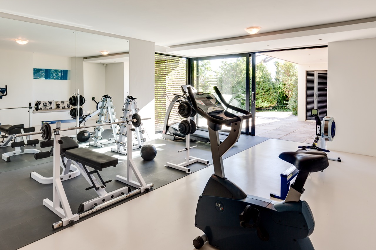 property_[object Object]_26