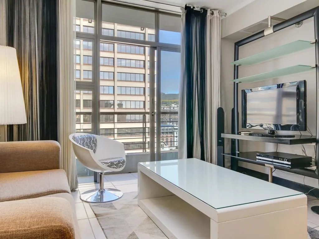 property_[object Object]_6