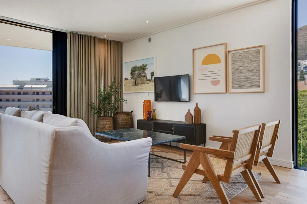 property_[object Object]_12