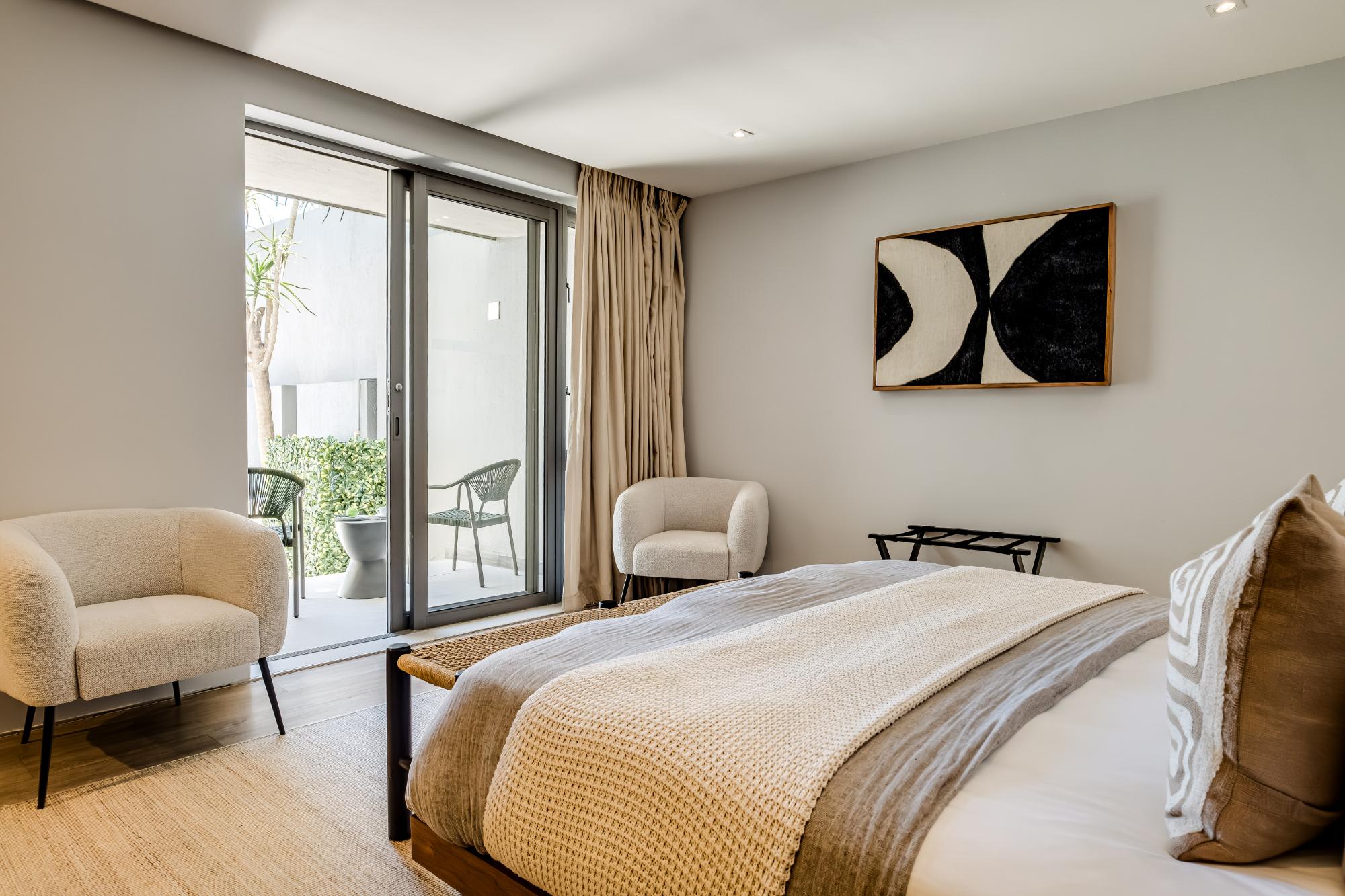 property_[object Object]_33