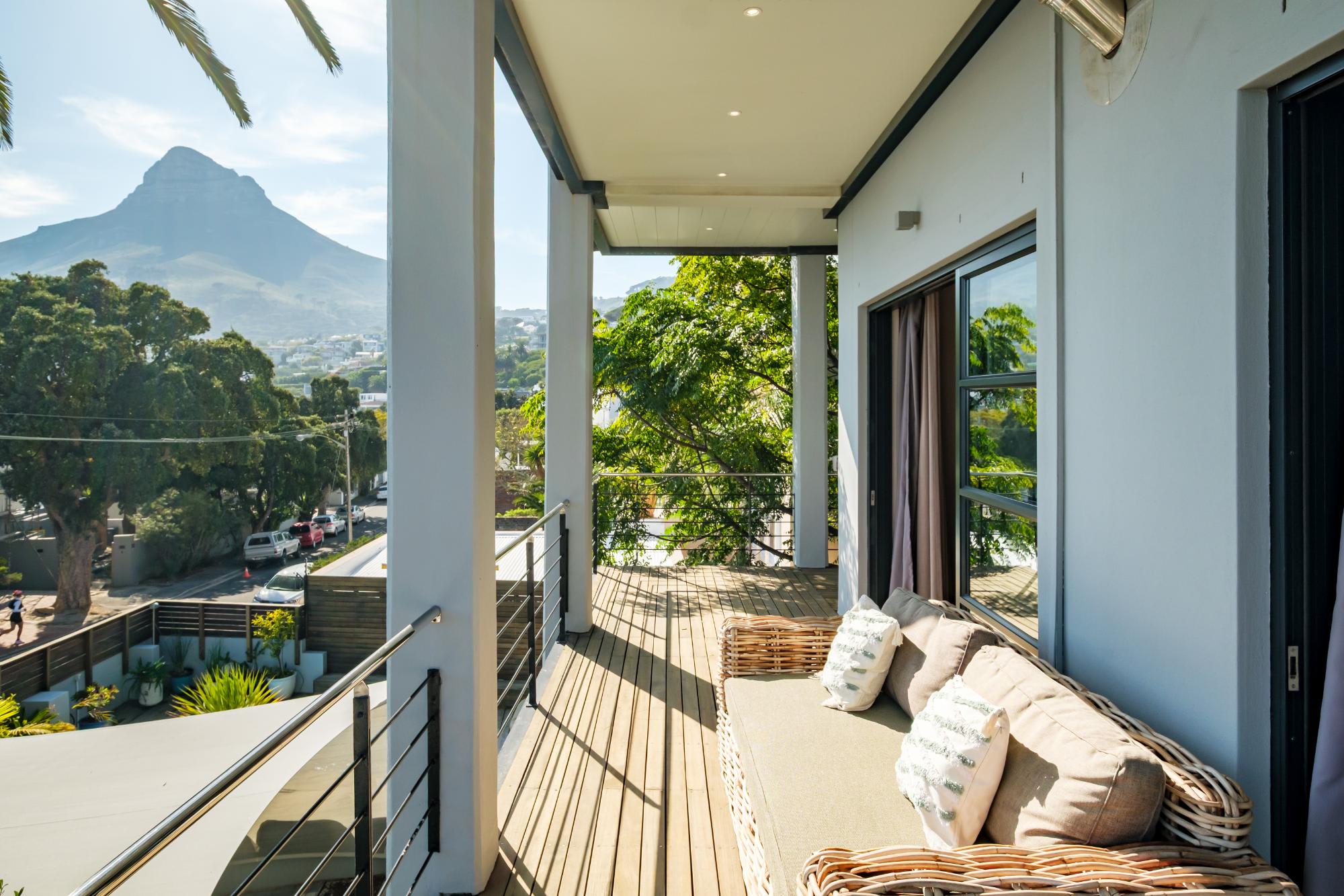 property_[object Object]_17