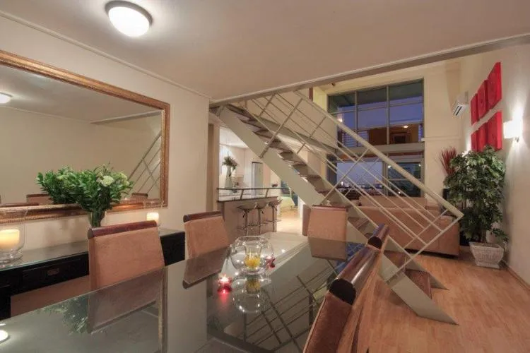 property_[object Object]_6