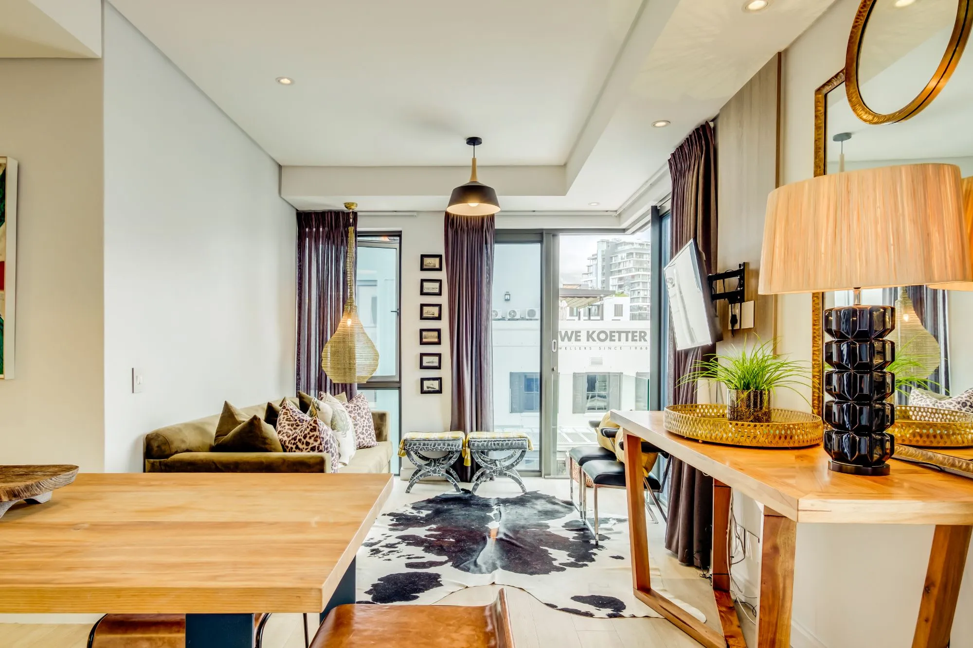 property_[object Object]_10