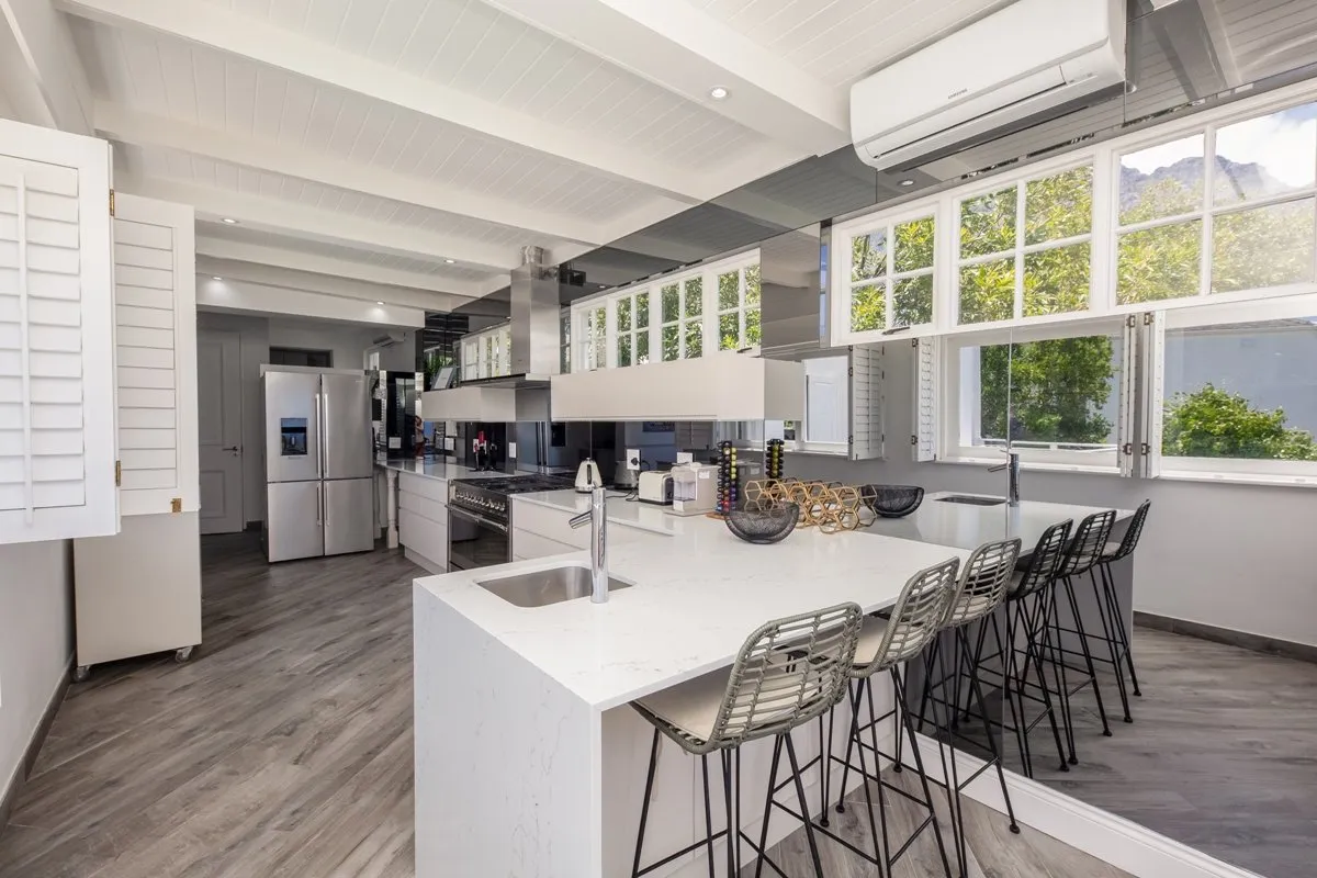 property_[object Object]_11