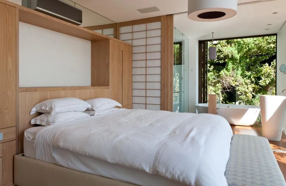 property_[object Object]_1