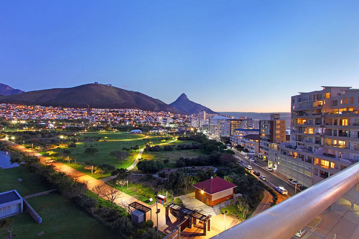 property_[object Object]_19