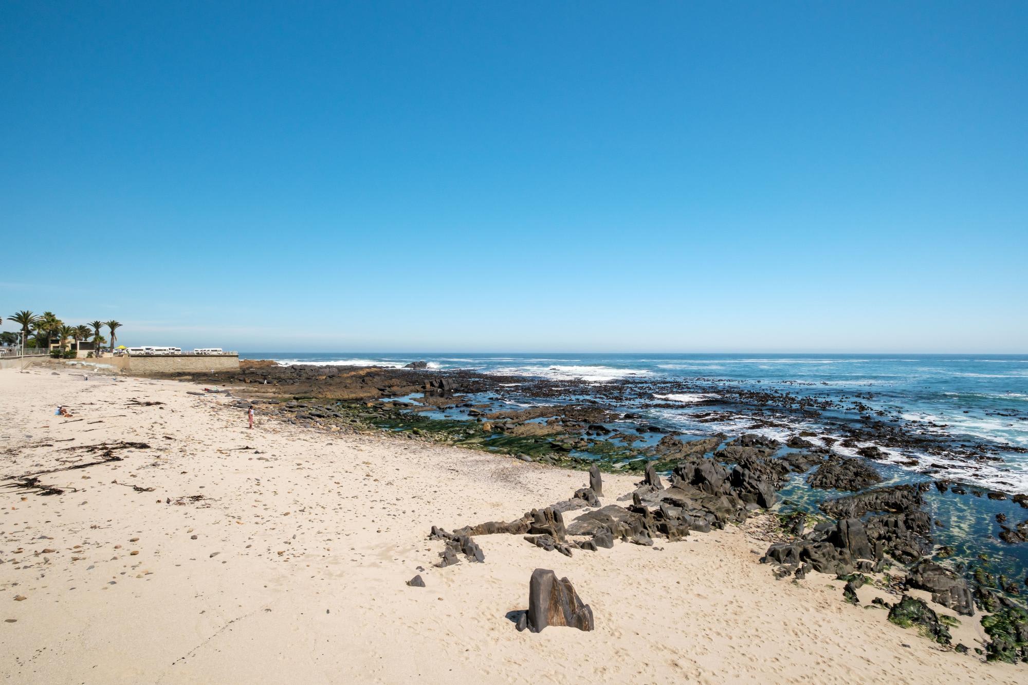 property_[object Object]_27