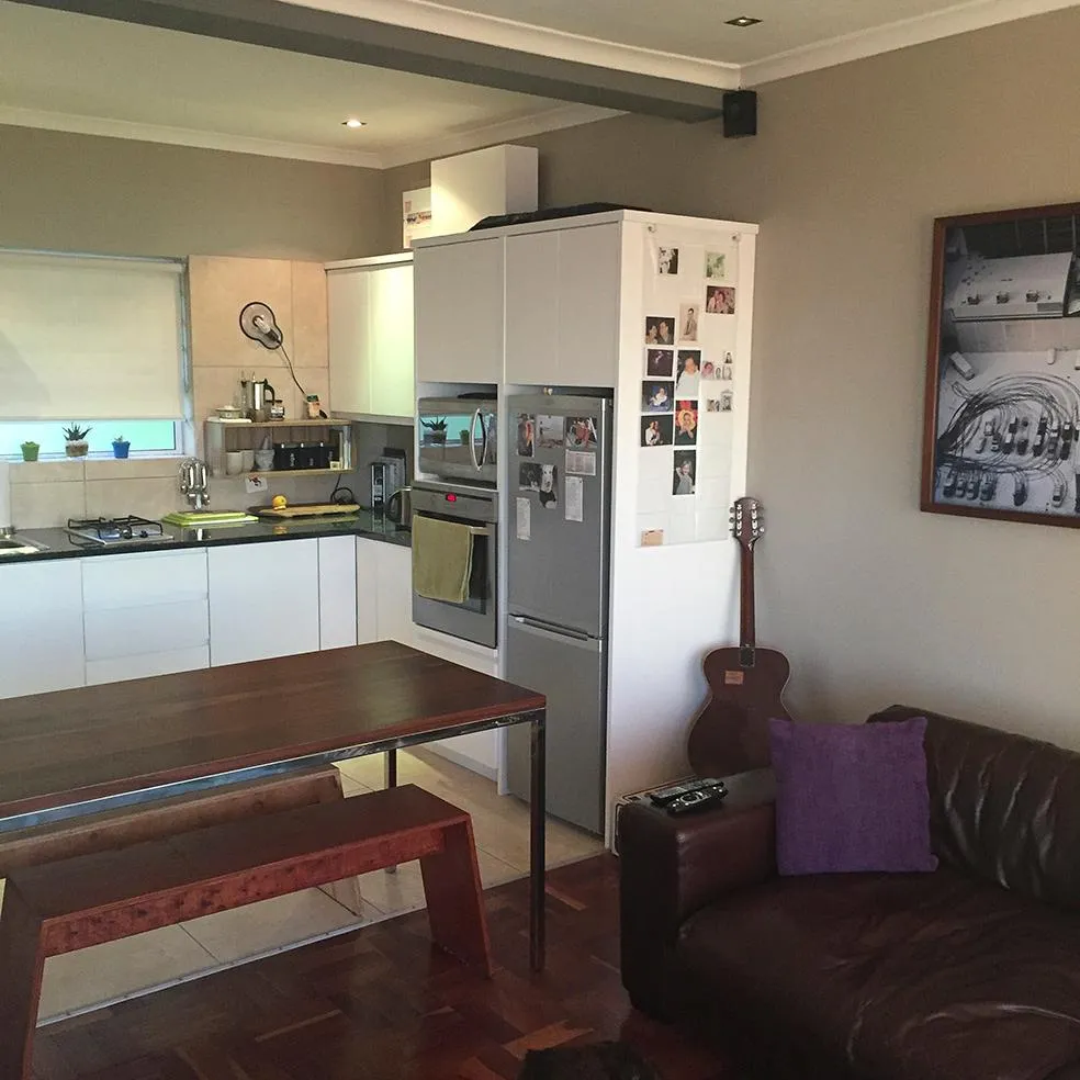 property_[object Object]_6