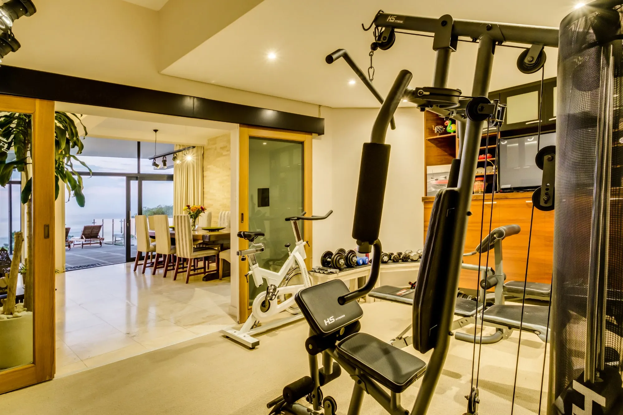 property_[object Object]_25