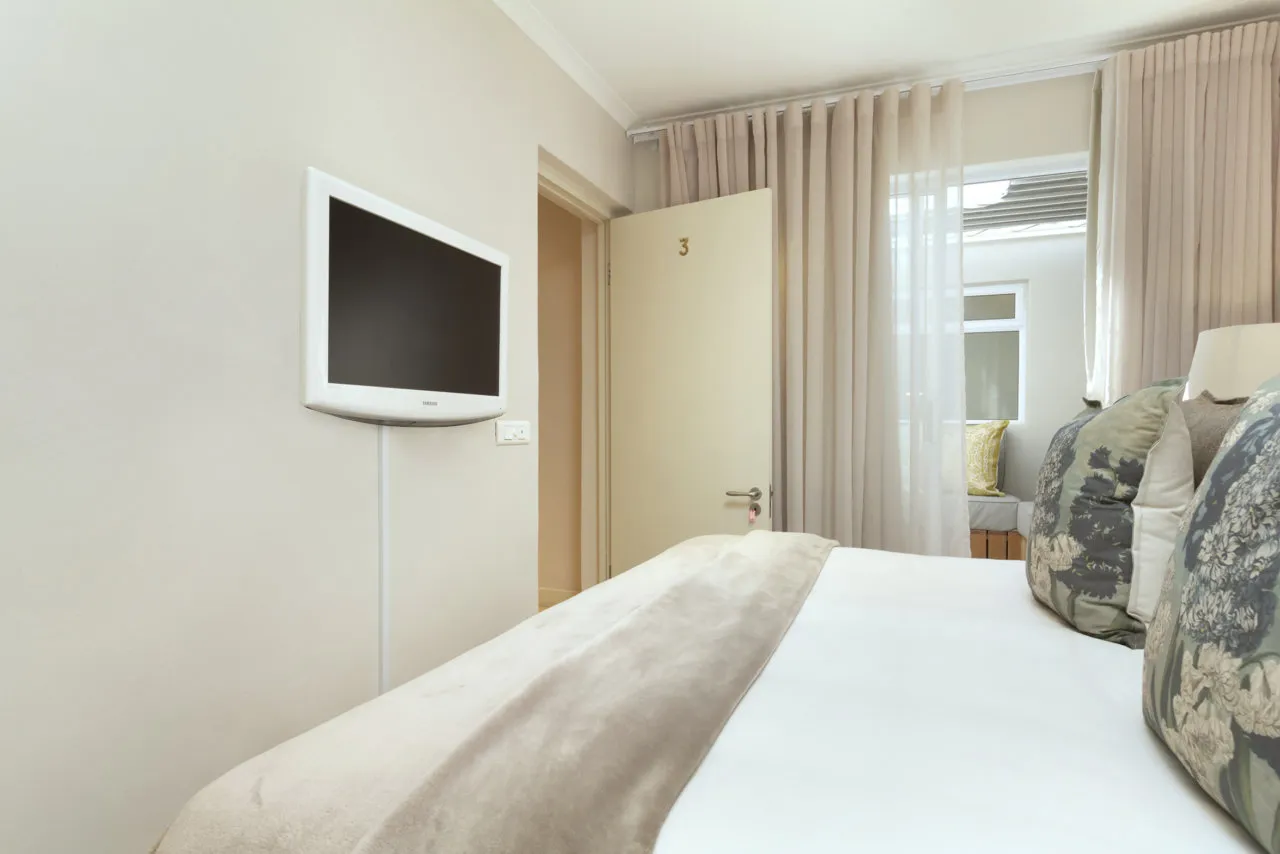 property_[object Object]_35