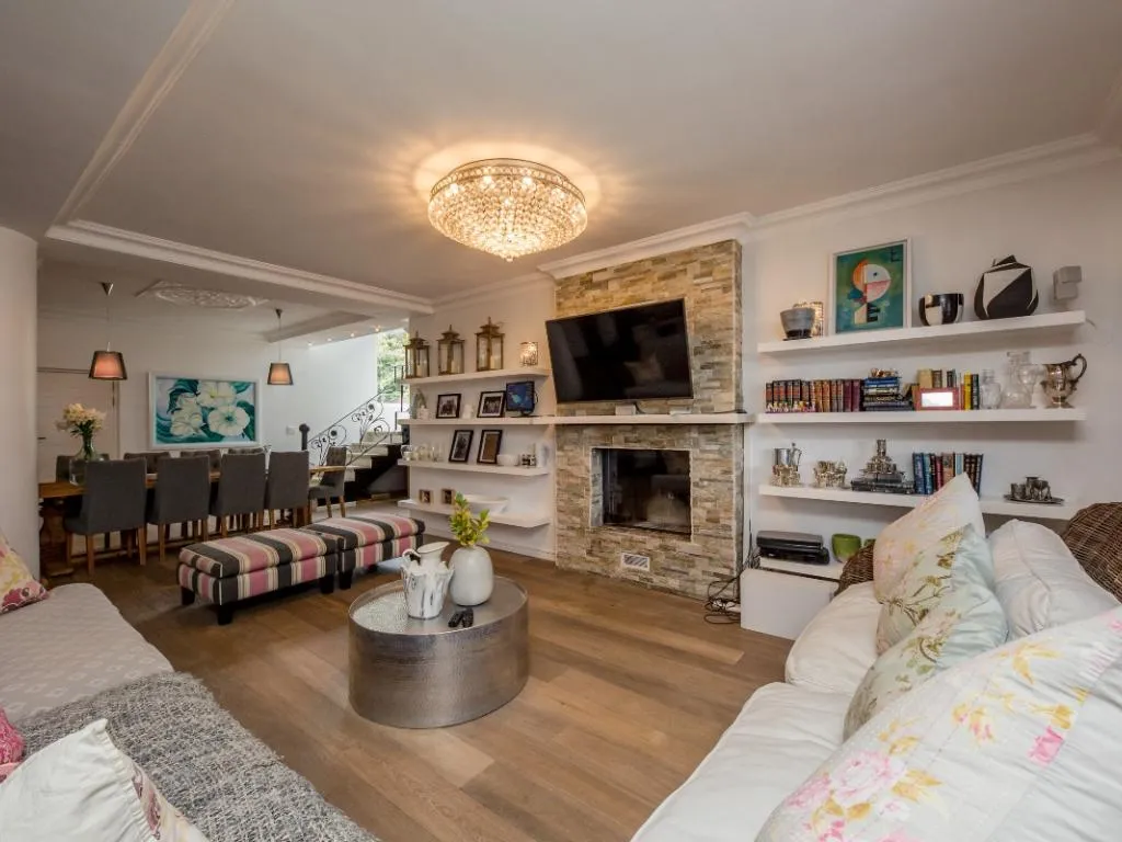 property_[object Object]_6