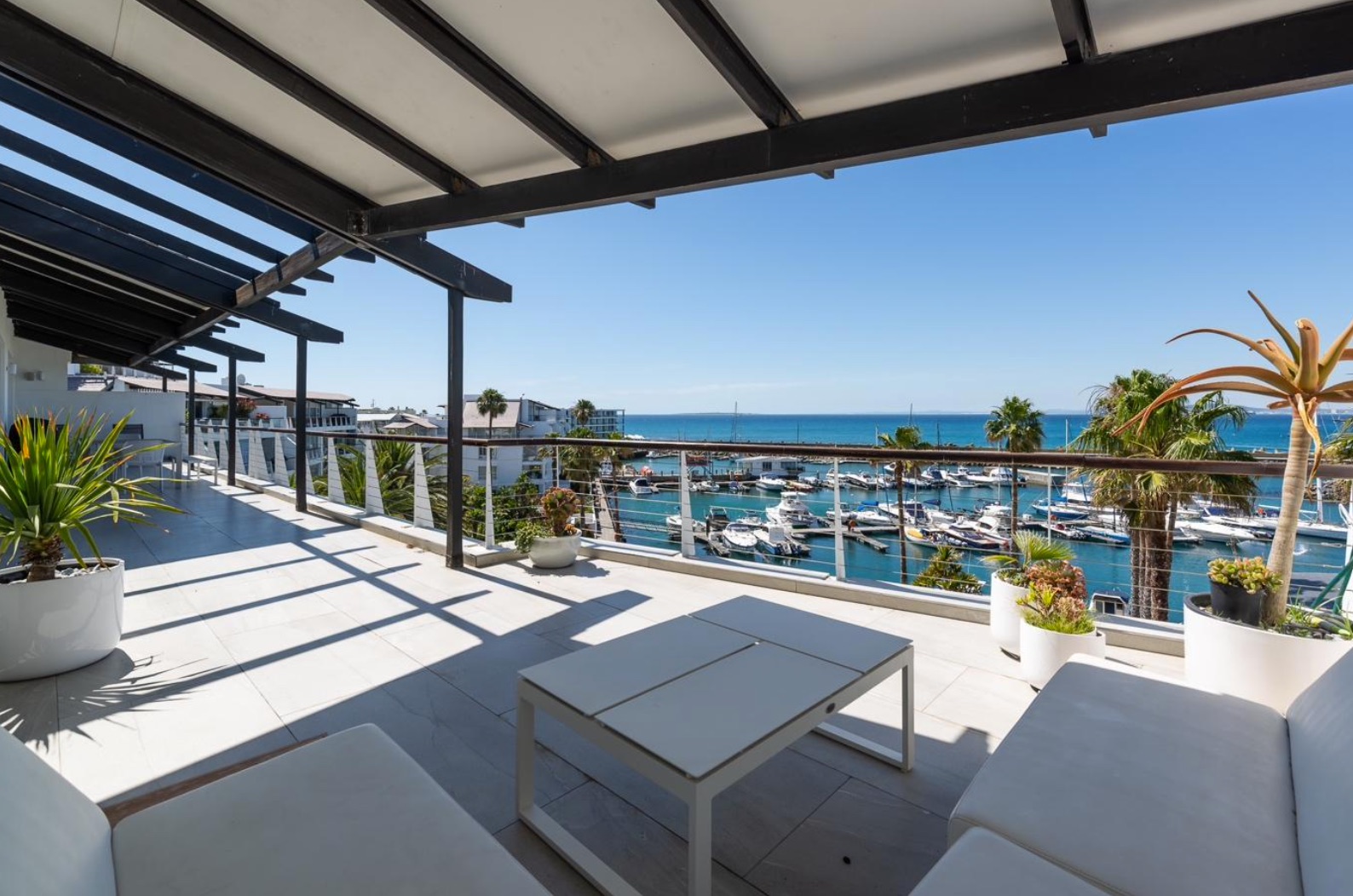 property_[object Object]_23