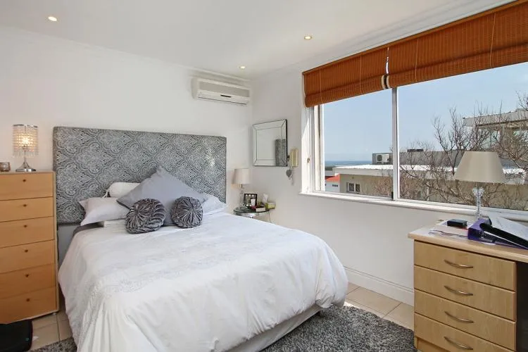 property_[object Object]_14