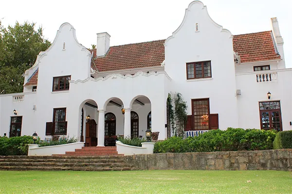 property_[object Object]_43