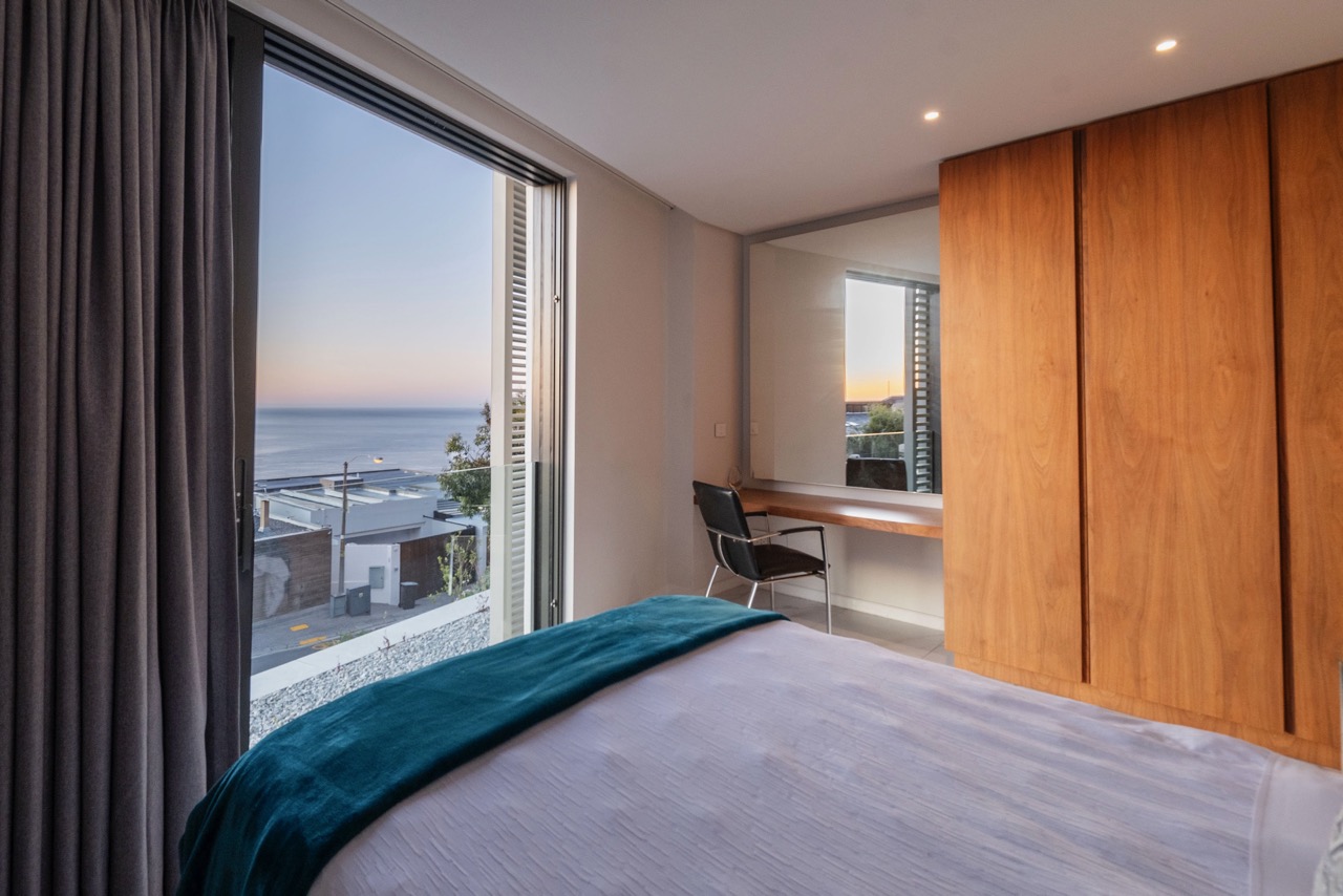 property_[object Object]_6