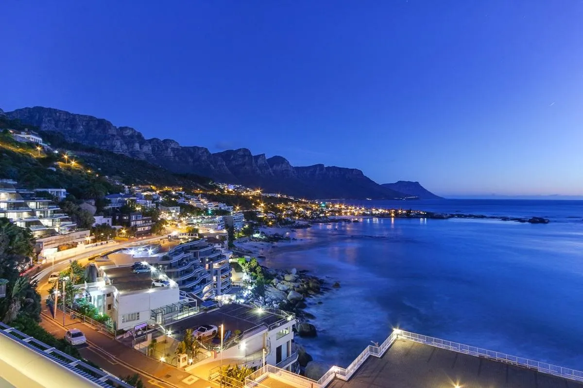 property_[object Object]_1