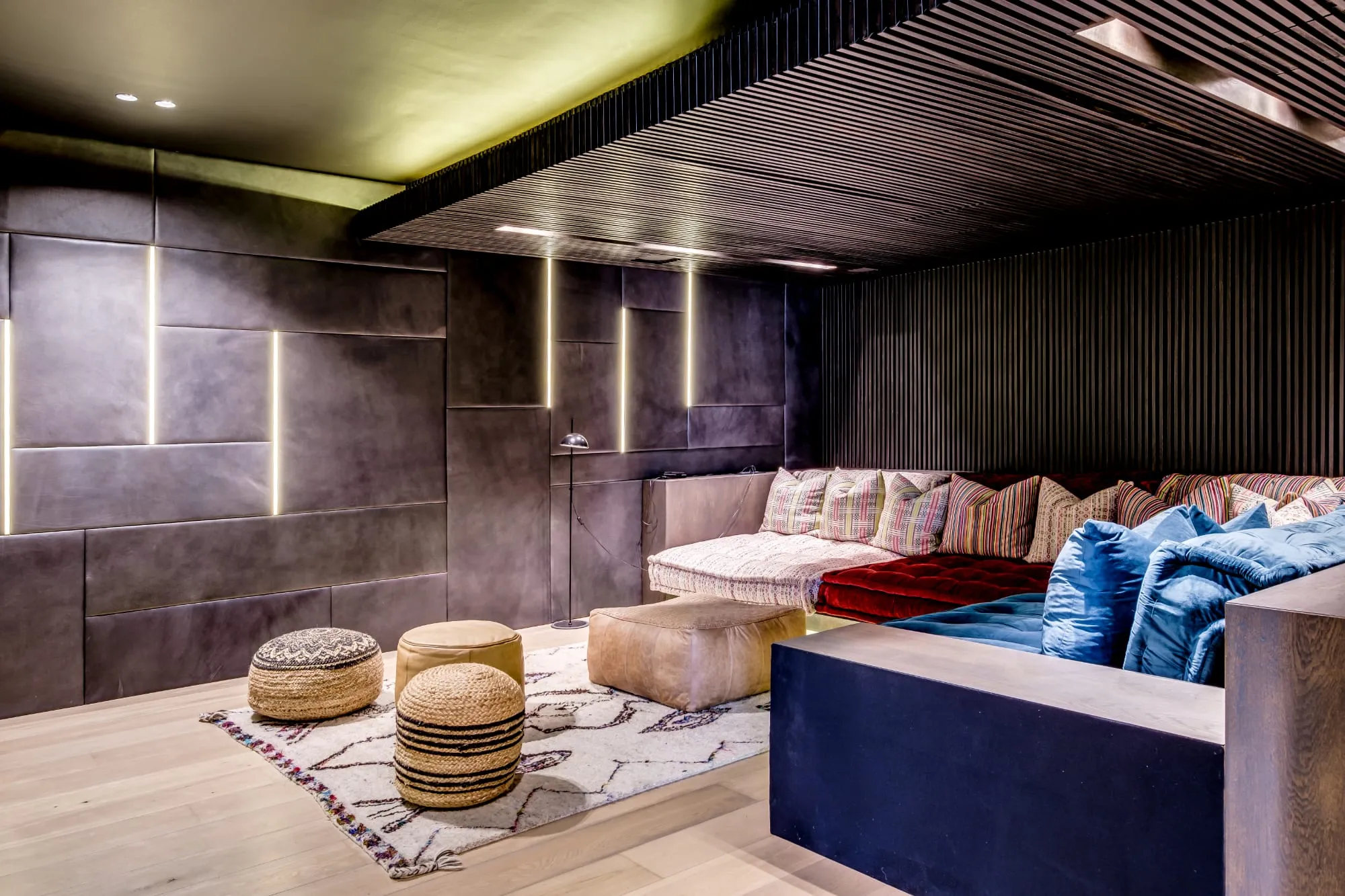 property_[object Object]_17