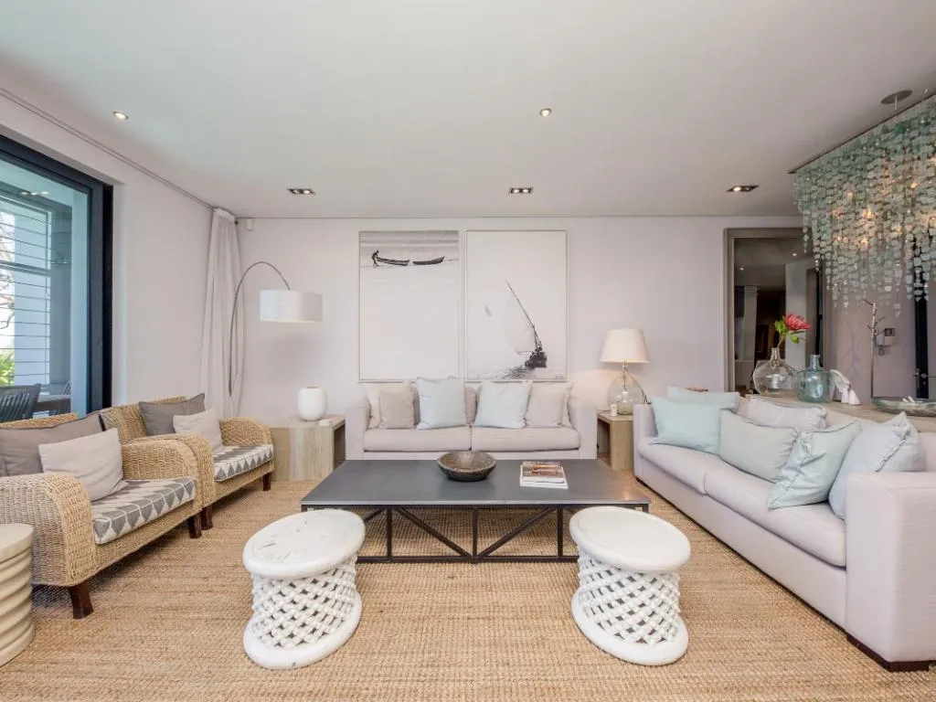 property_[object Object]_26