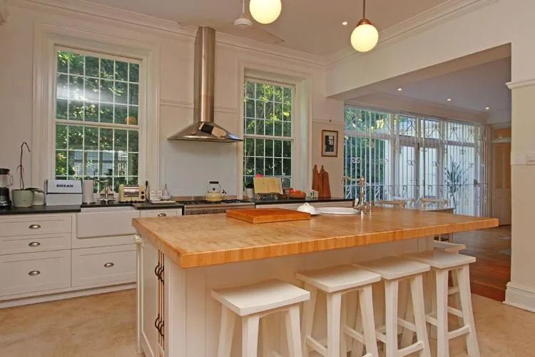 property_[object Object]_5