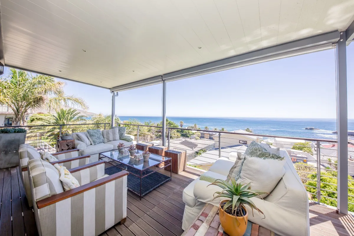 property_[object Object]_3