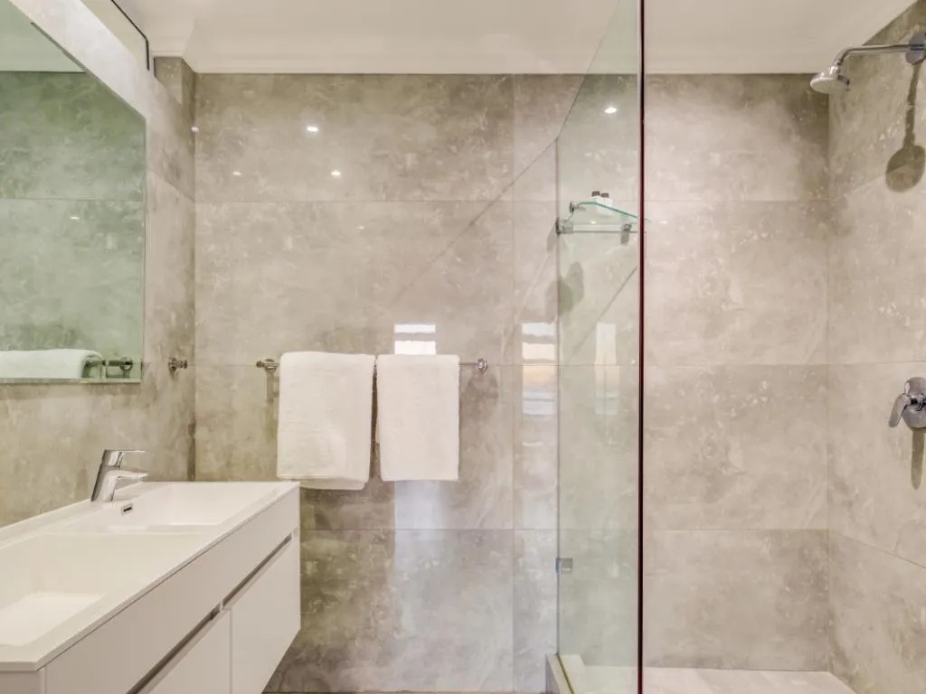 property_[object Object]_59