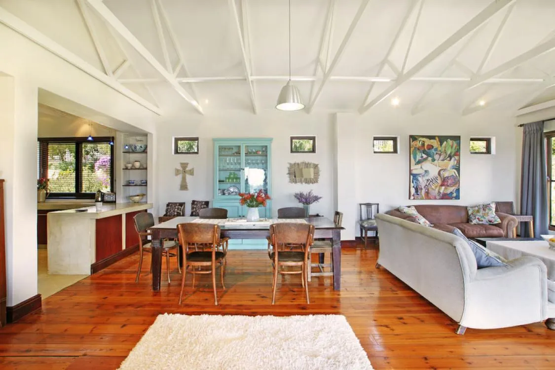 property_[object Object]_7