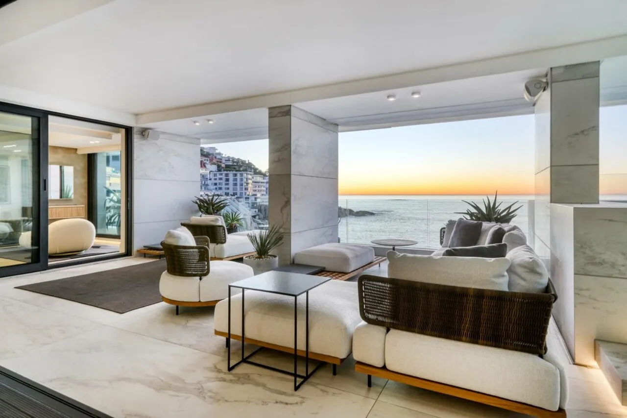 property_[object Object]_24