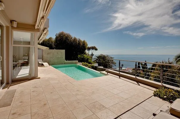 property_[object Object]_15