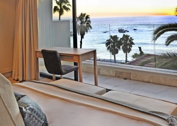 property_[object Object]_2