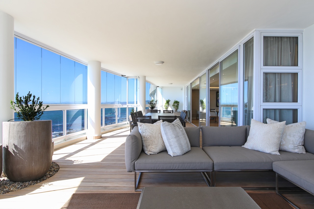 property_[object Object]_8