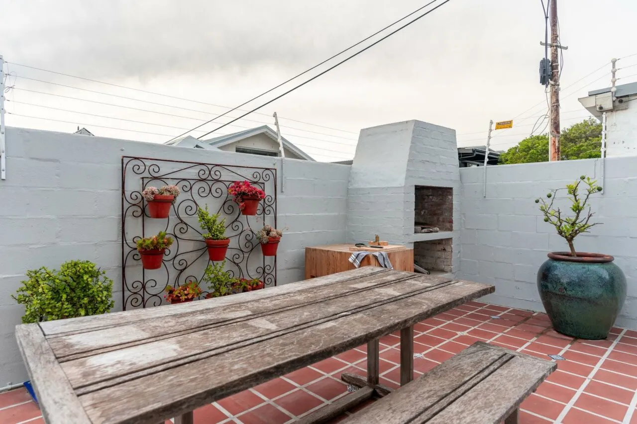 property_[object Object]_29