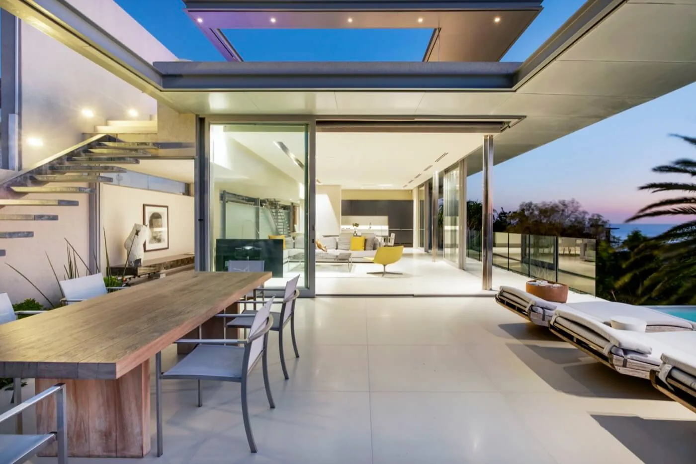 property_[object Object]_6