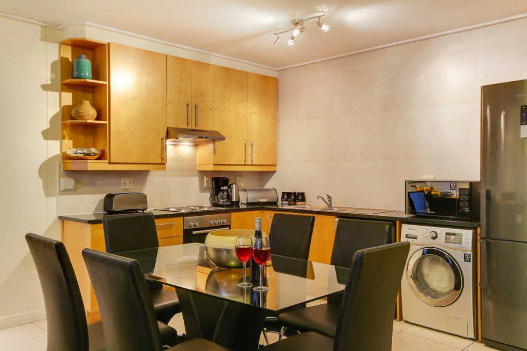 property_[object Object]_4