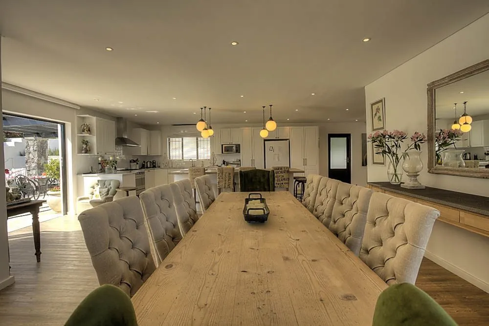 property_[object Object]_3