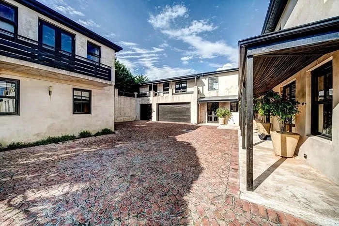 property_[object Object]_2