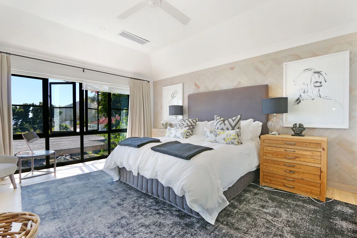 property_[object Object]_9