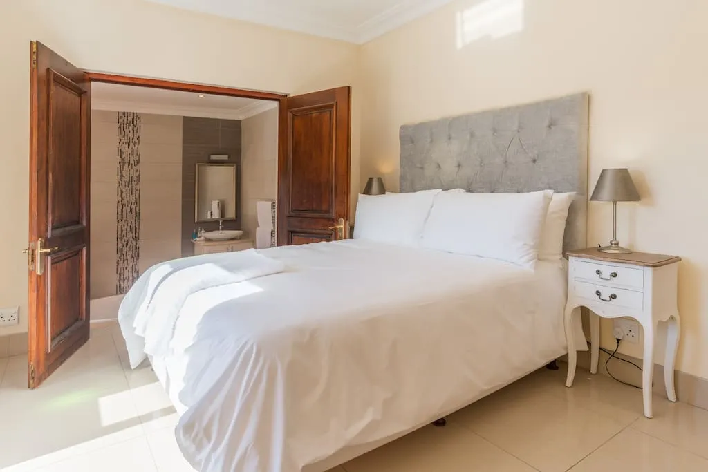 property_[object Object]_31