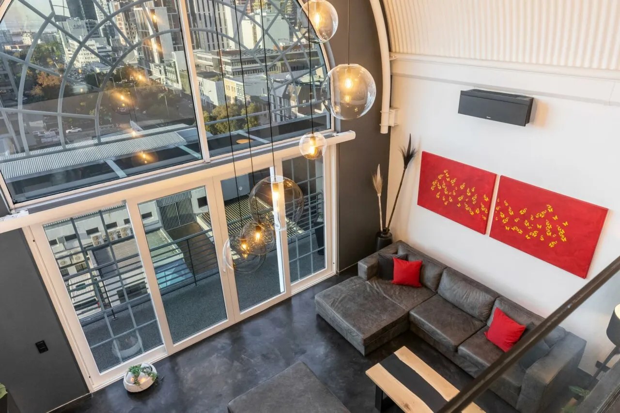 property_[object Object]_6