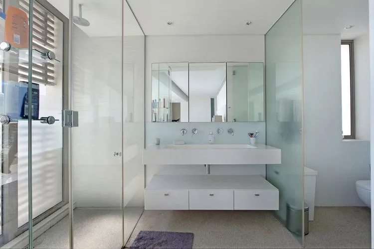 property_[object Object]_9