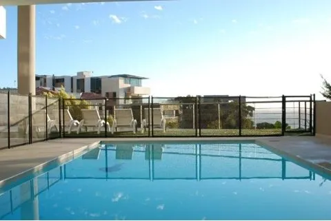 property_[object Object]_16