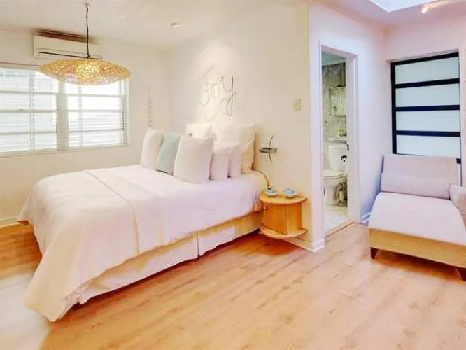 property_[object Object]_1