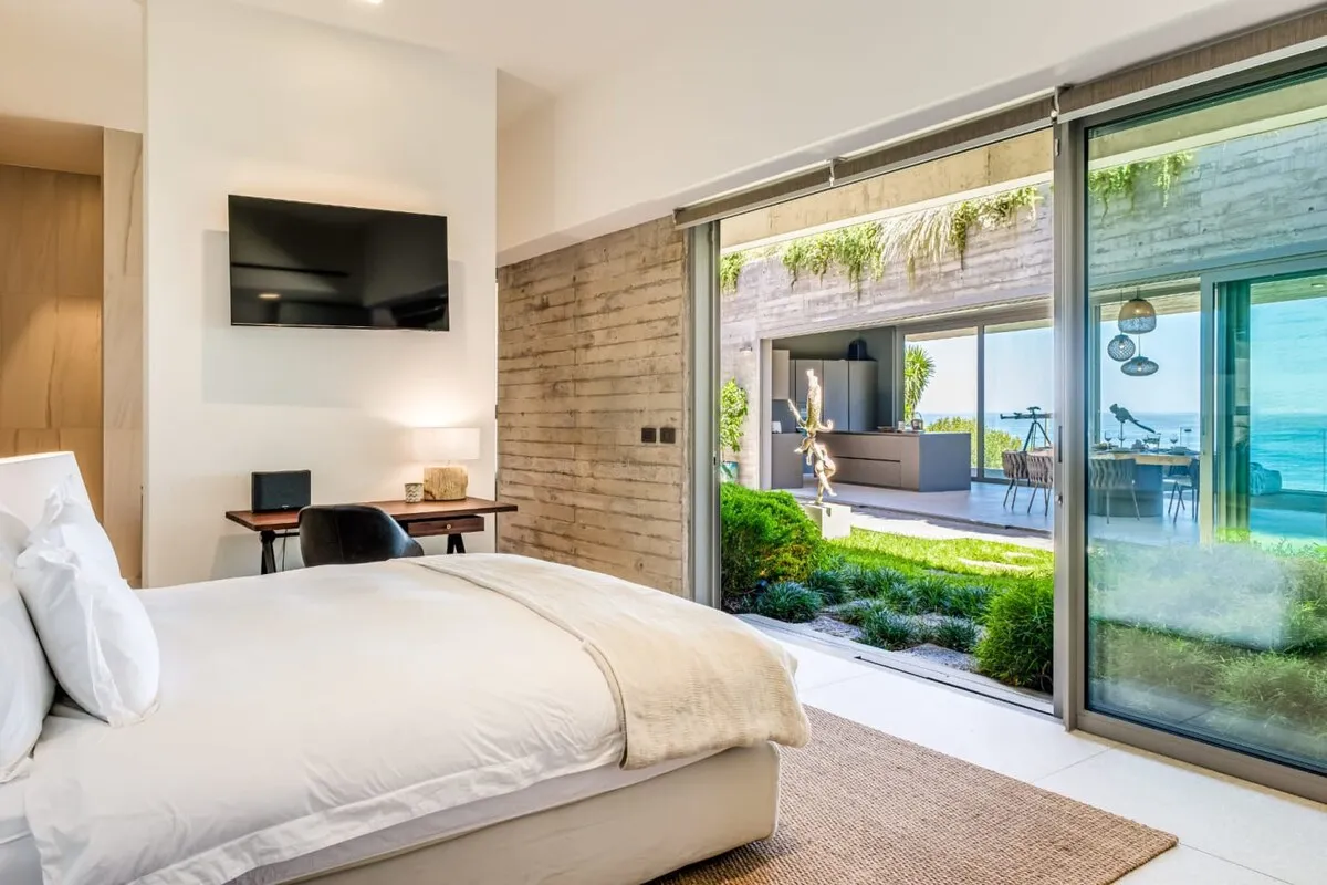 property_[object Object]_19