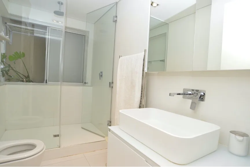 property_[object Object]_14