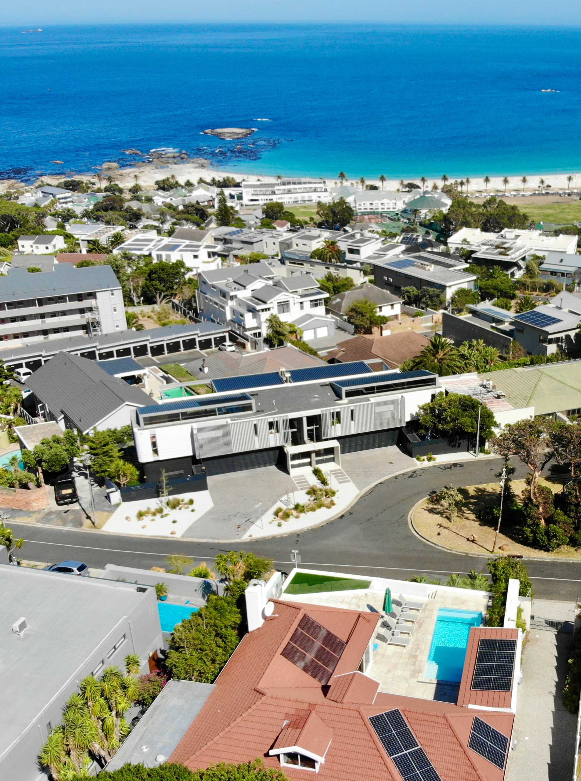 property_[object Object]_0