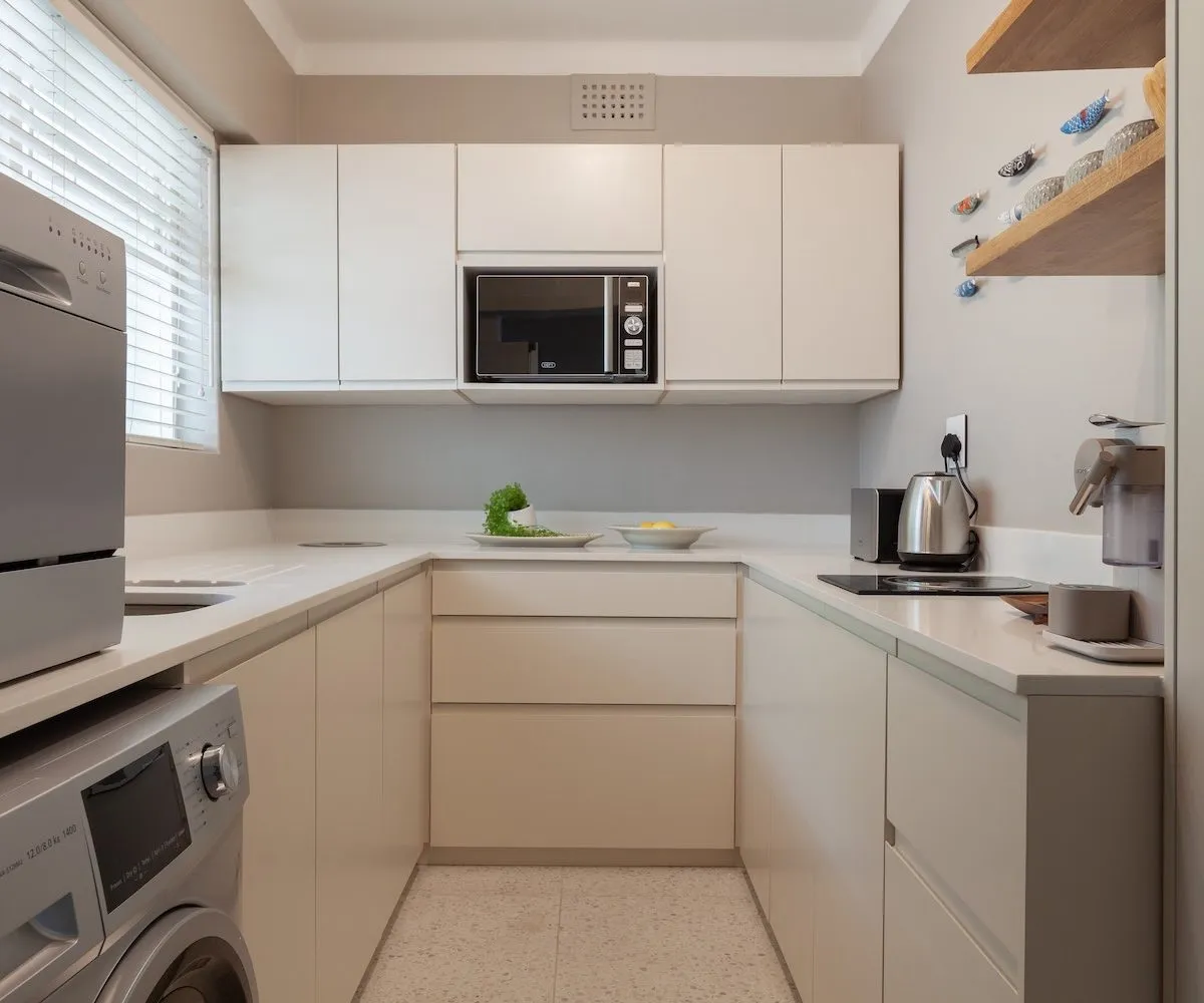 property_[object Object]_2