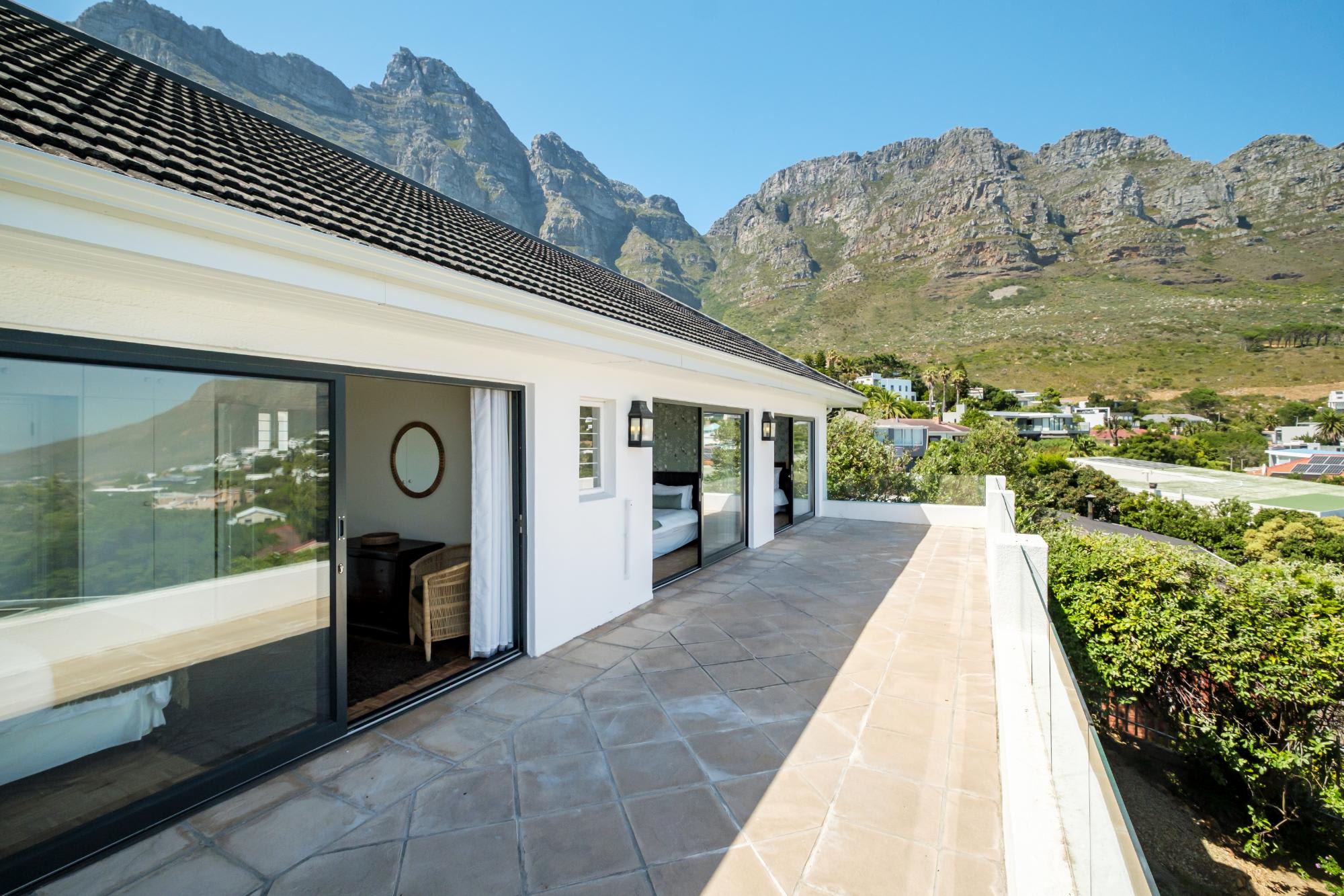 property_[object Object]_22