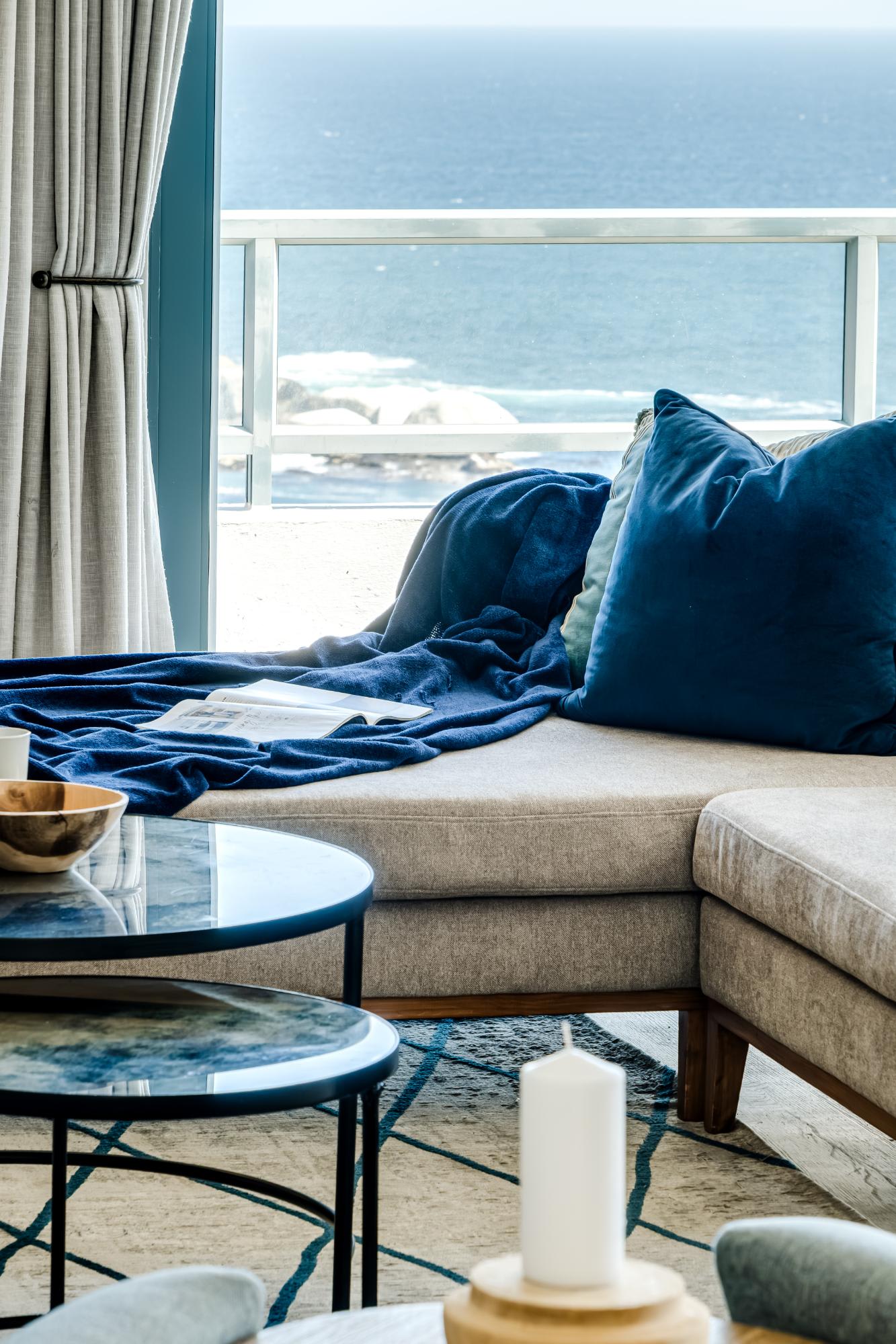 property_[object Object]_8