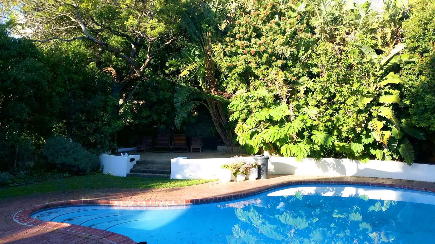 property_[object Object]_1